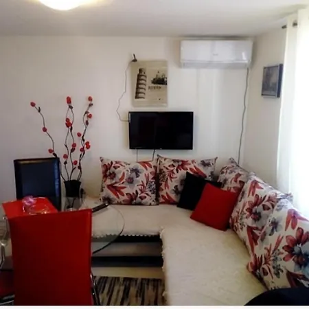 Brcko Apartment Brcko
