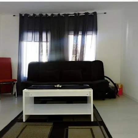 Apartment Brcko